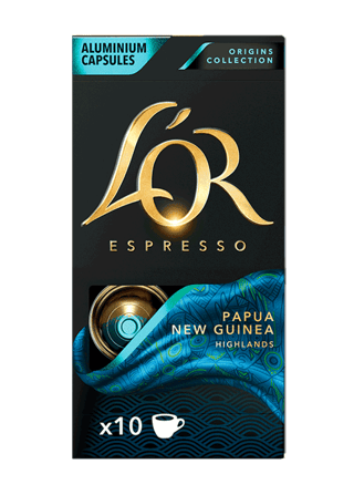 10ccapsule papua 495x692